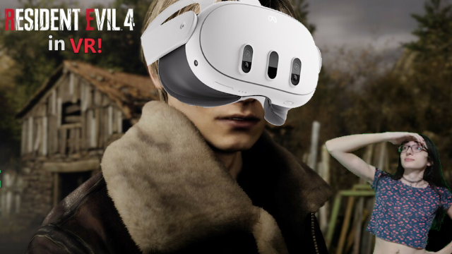 EmiTV | Cosplay & Games! 😎 tweet media