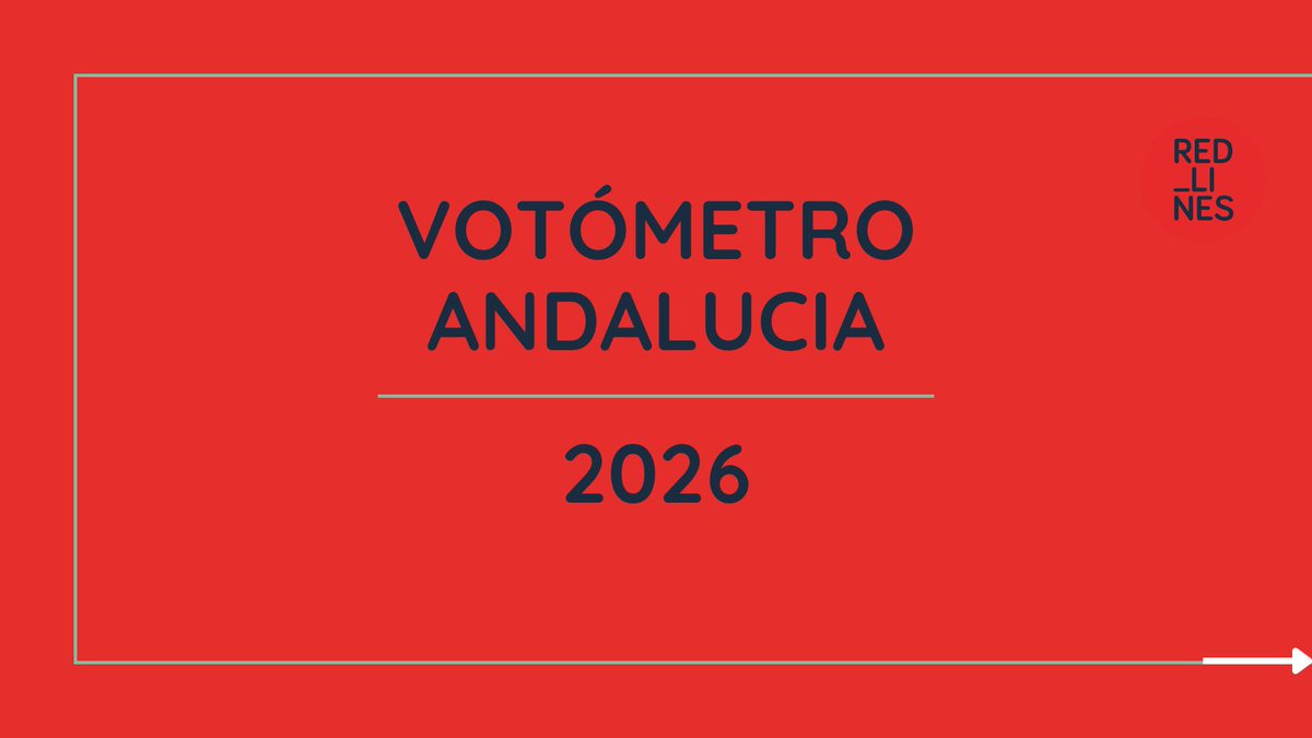 redlines tweet media