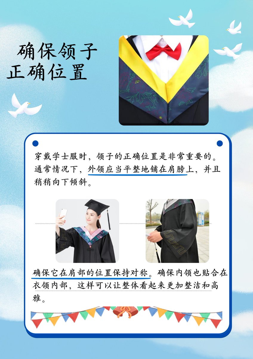 Ron Knudsvig tweet media