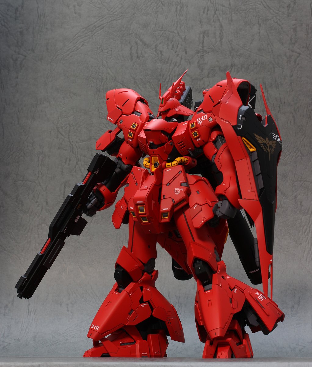 横田ユースケ tweet media