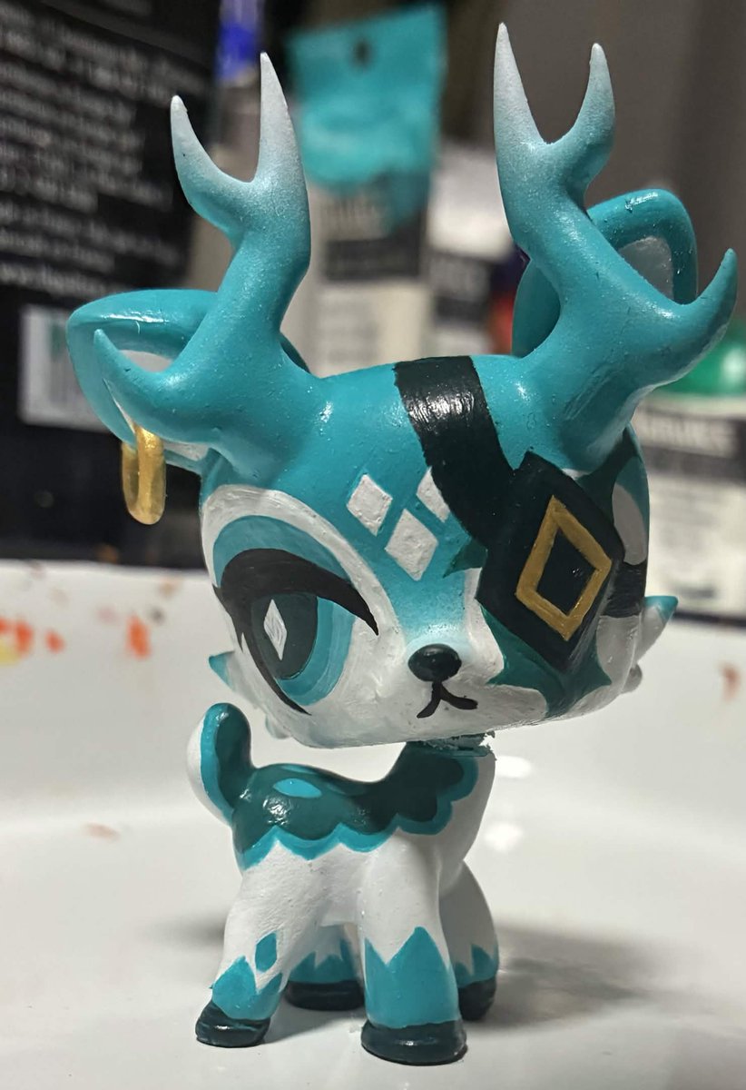 SODAKETTLE tweet media