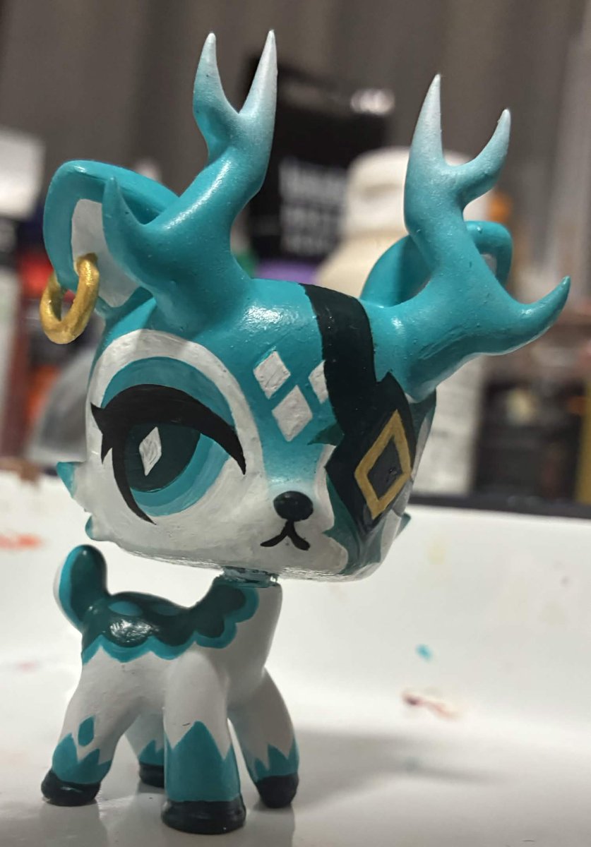 SODAKETTLE tweet media