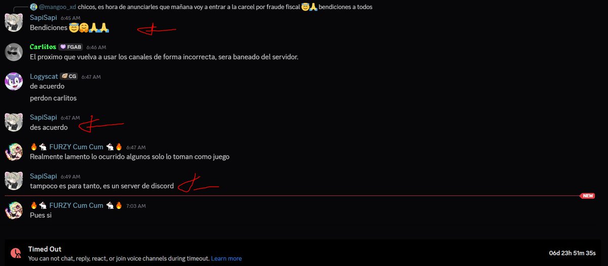 SapiOWO - 13k YT & TT 🎉 tweet media