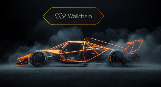 Kiva 🏴☠️ tweet media