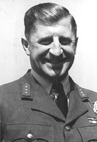 Greg Slizewski tweet media