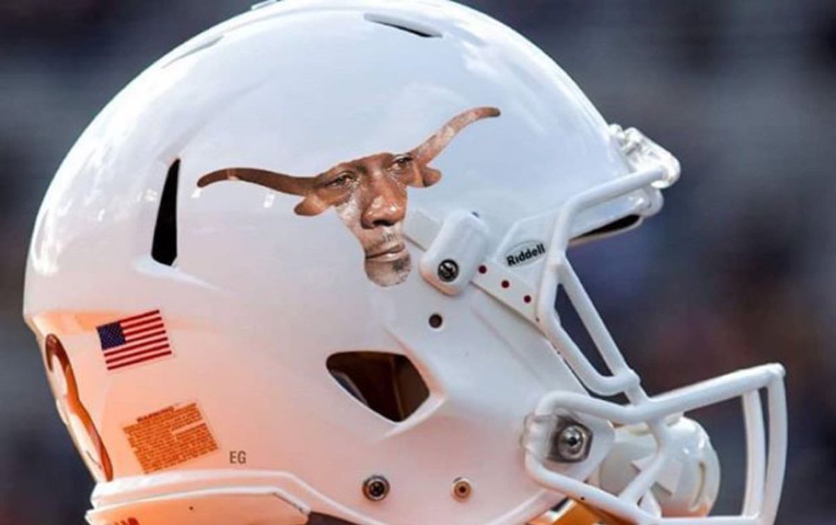 <a href="/TopTierTulane/">Top Tier Tulane</a> I think this works a little better for them