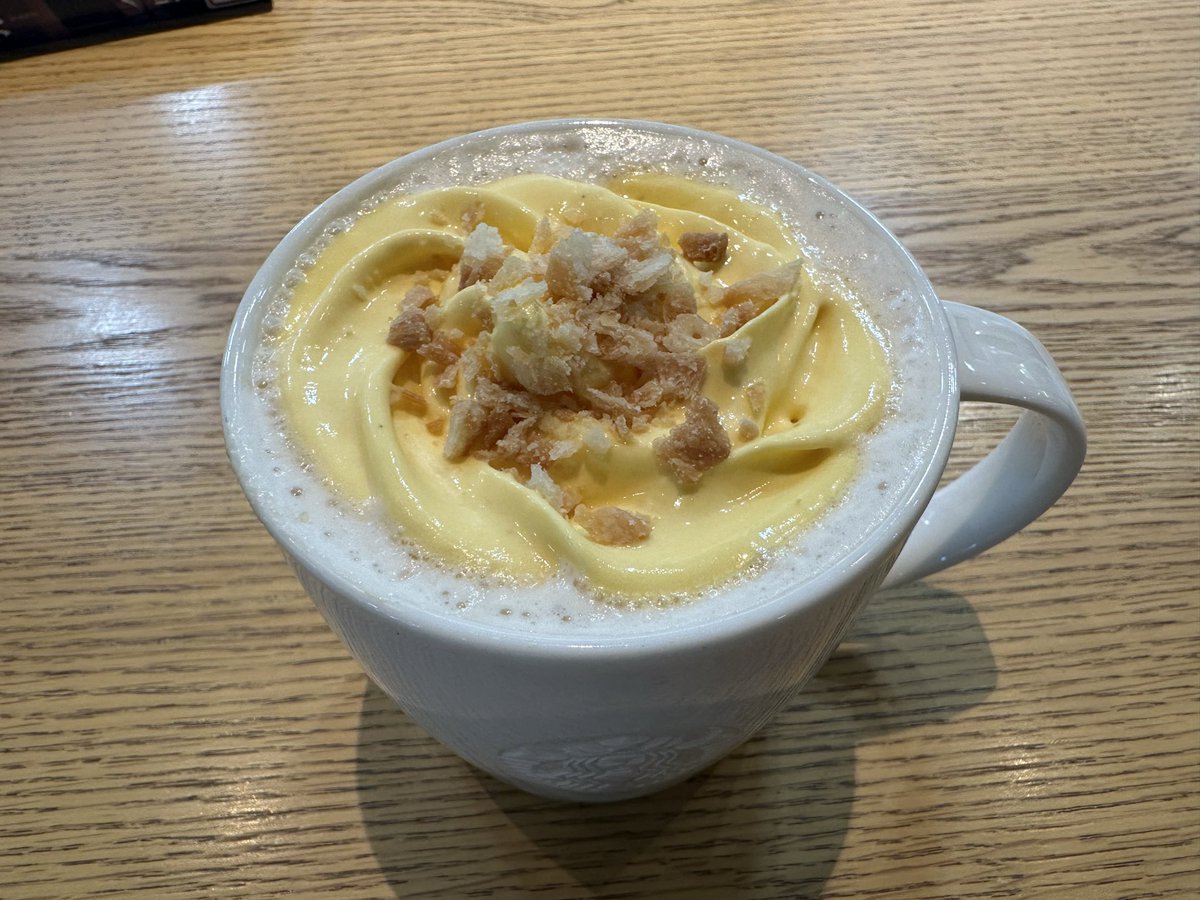 こーちゃん tweet media