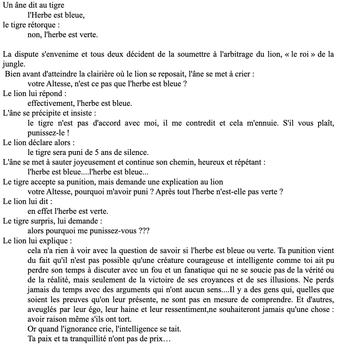 🟠🤟🇮🇱🎗️ דוב יהודי 🎗️🇮🇱🤟🟠 tweet media