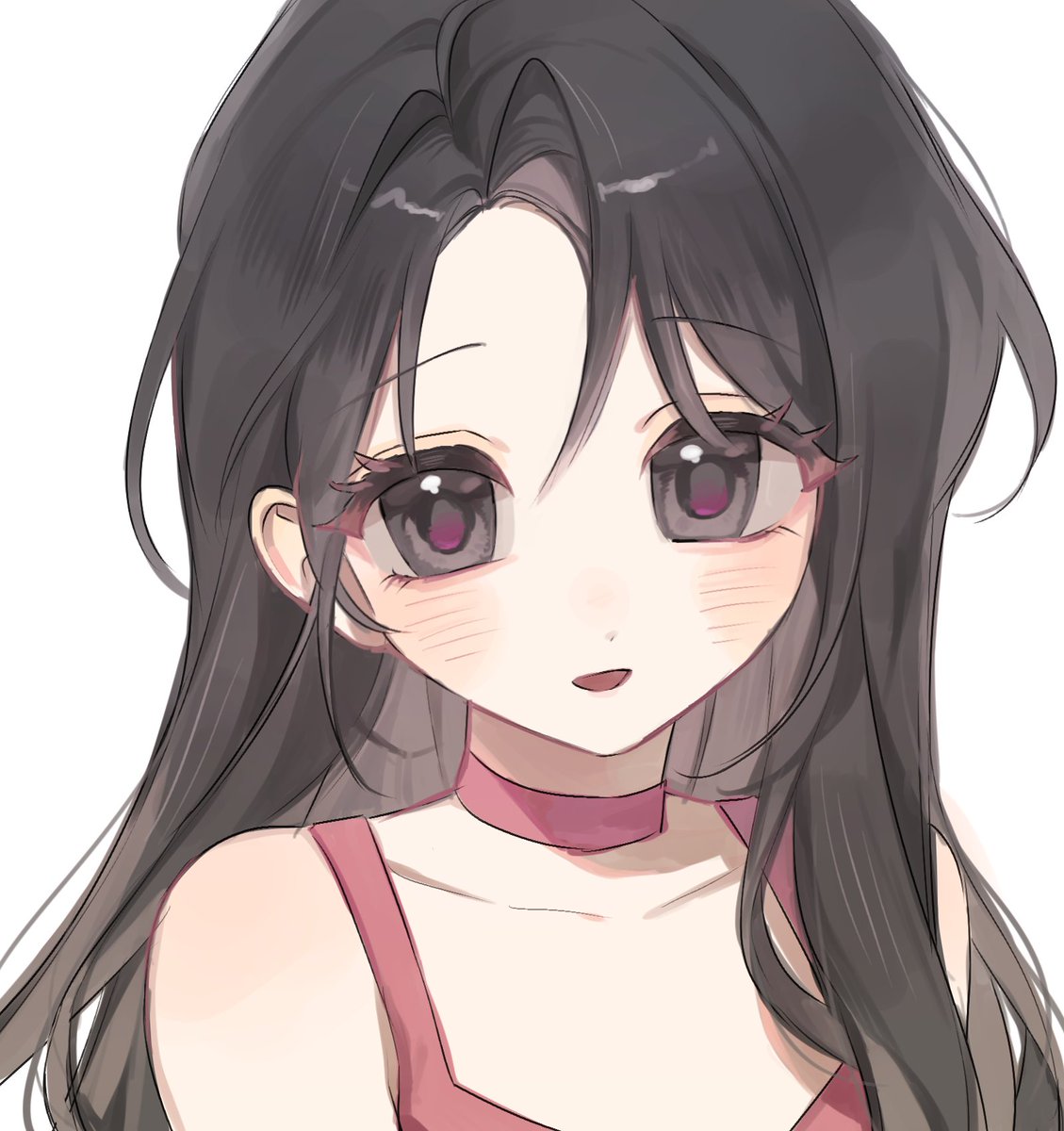 딘에 cm tweet media