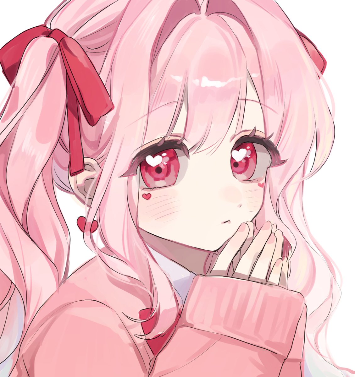 딘에 cm tweet media