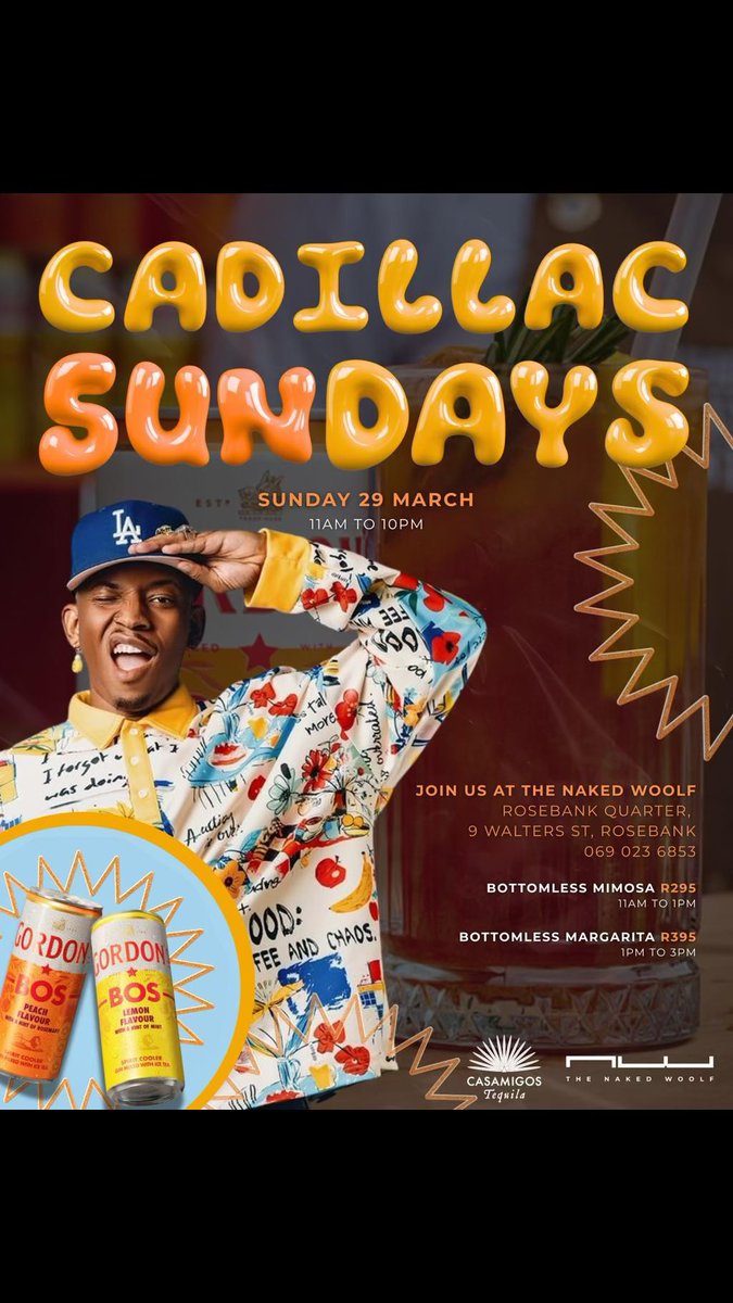 Mr All SAUCE tweet media