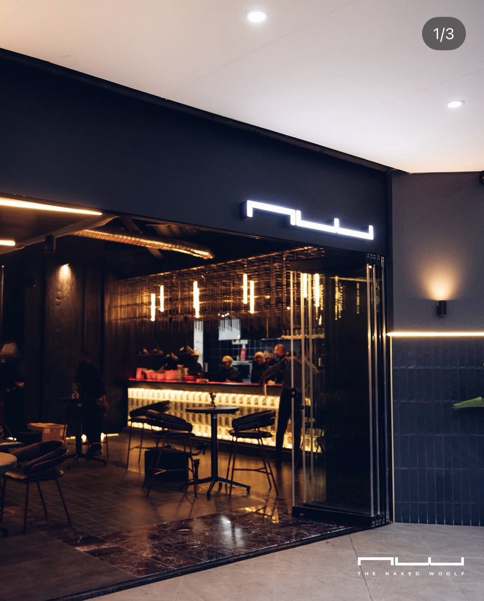 Mr All SAUCE tweet media