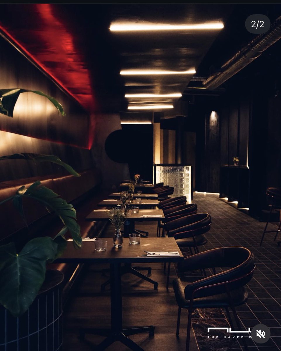 Mr All SAUCE tweet media