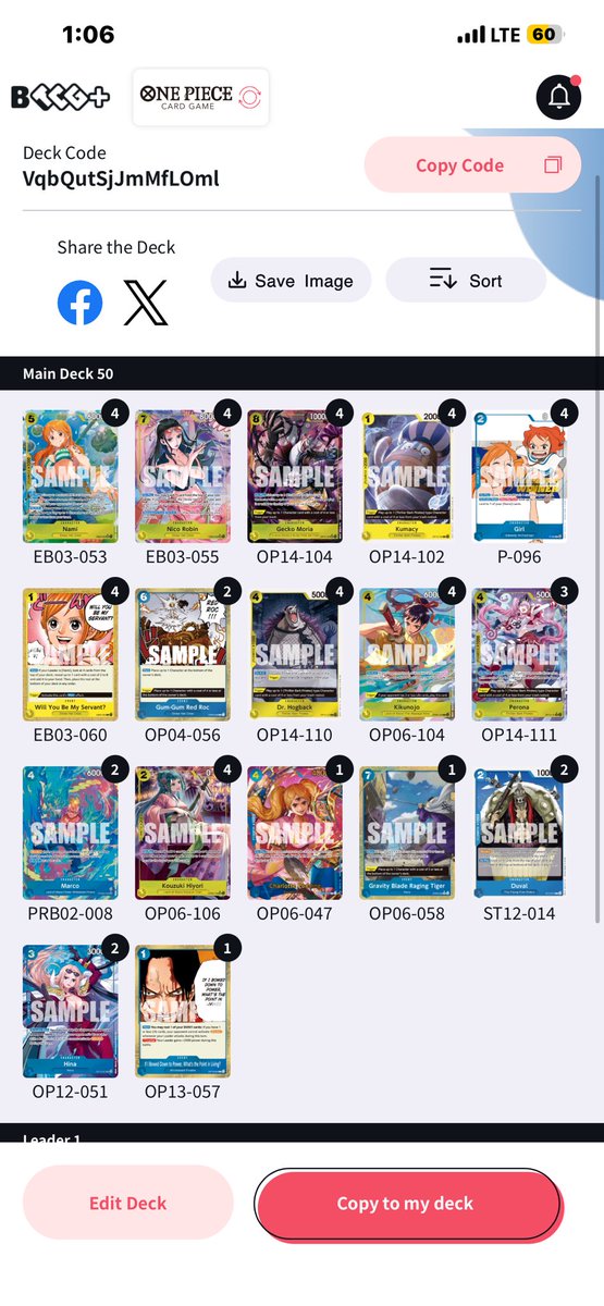 SoraHart tweet media