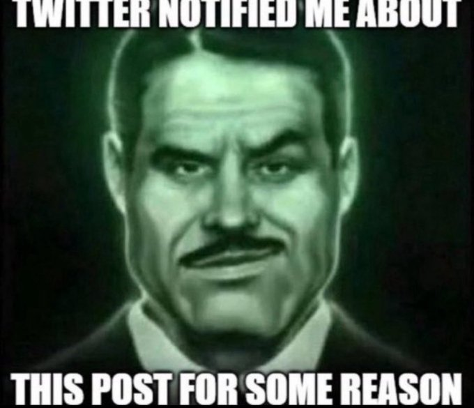 Ceto Zofumee (the demon on your shoulder) tweet media