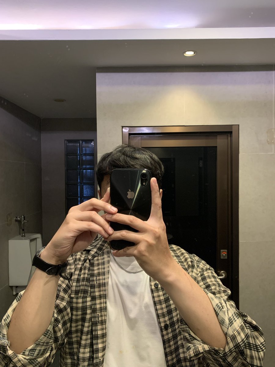 Alter Gen Z tweet media