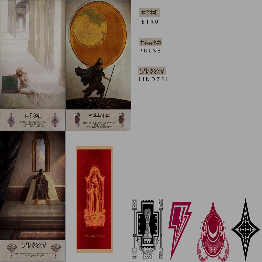 瑶光月 tweet media