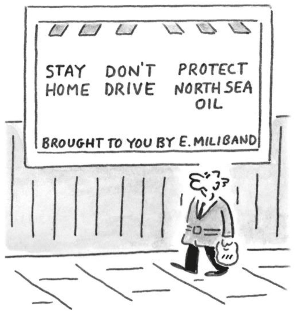 Father Roger Parker tweet media