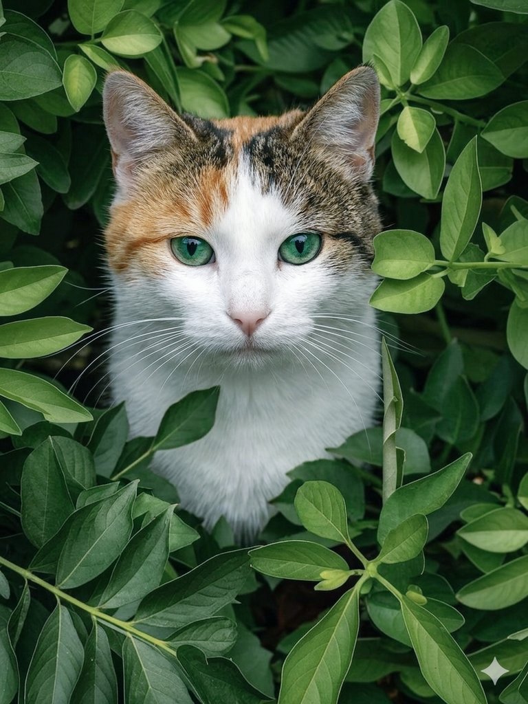 webcat ⚪🔬 tweet media