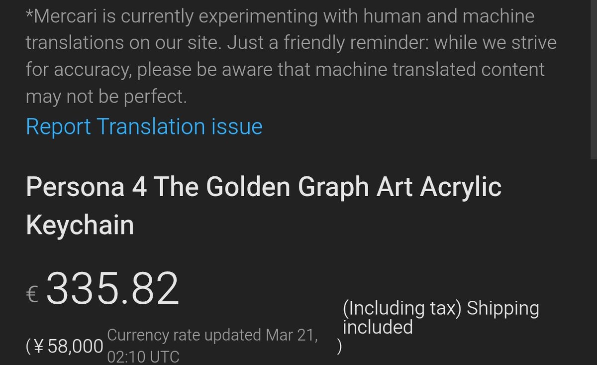 soujipilled setacel narukami connoisseur CMMS OPEN tweet media