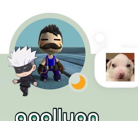 jasper ❗️ comms open :0P tweet media