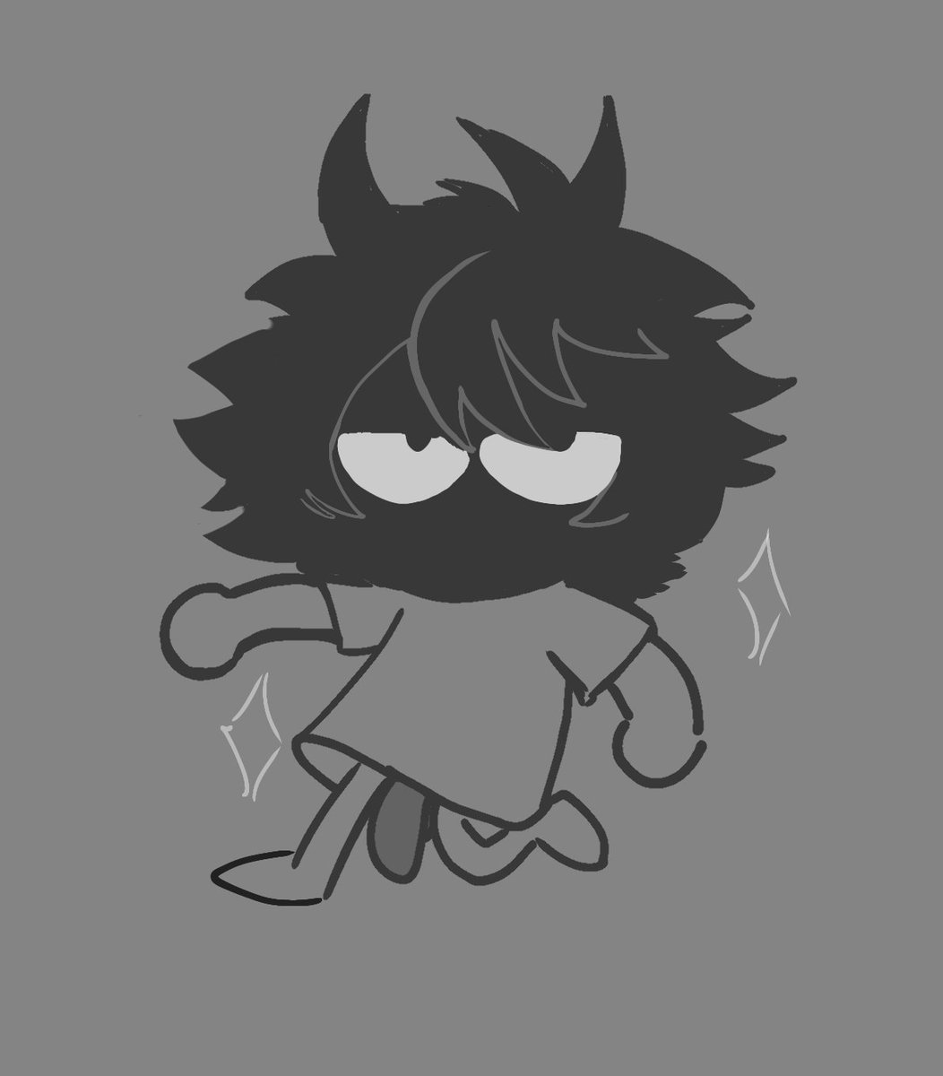 𝙽𝚎𝚜𝚒𝚜彡 tweet media