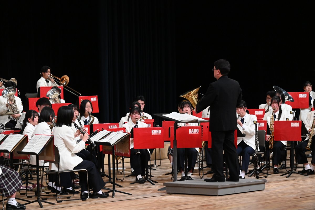 浜松市文化振興財団 tweet media