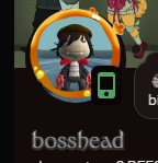 jasper ❗️ comms open :0P tweet media