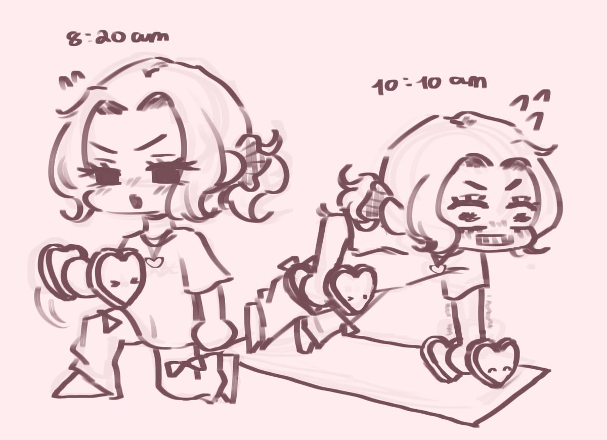 gehlee content ౨ৎ tweet media