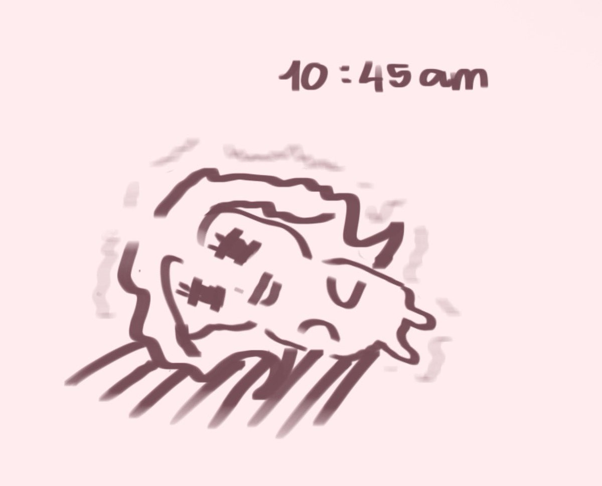 gehlee content ౨ৎ tweet media