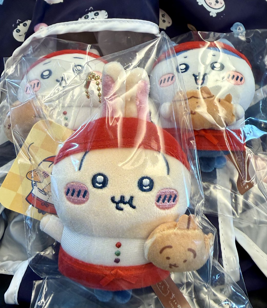 きんぴり tweet media