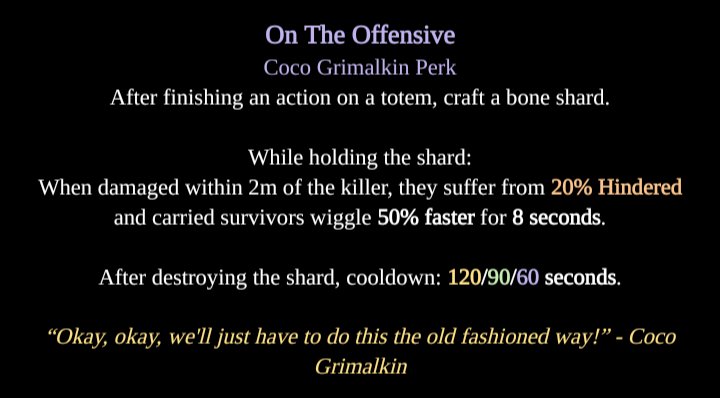 Not_BlunaBuzzelton tweet media