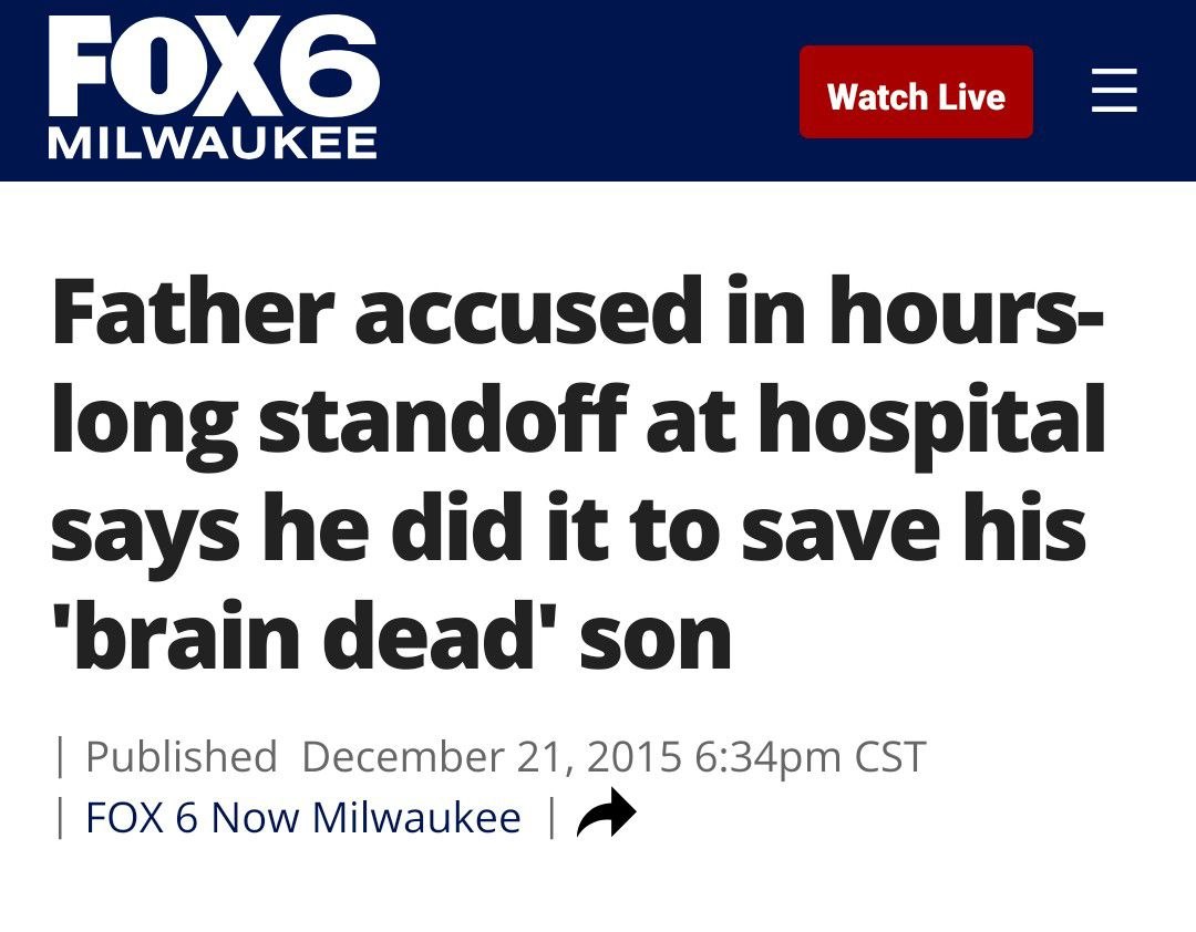 Marco Dabizzi tweet media