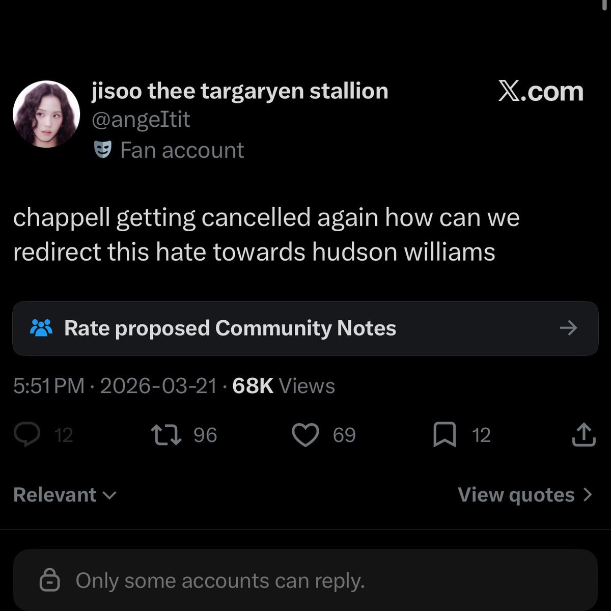 harley | hudson’s stylist tweet media