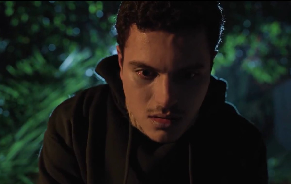 فات الوعد tweet media