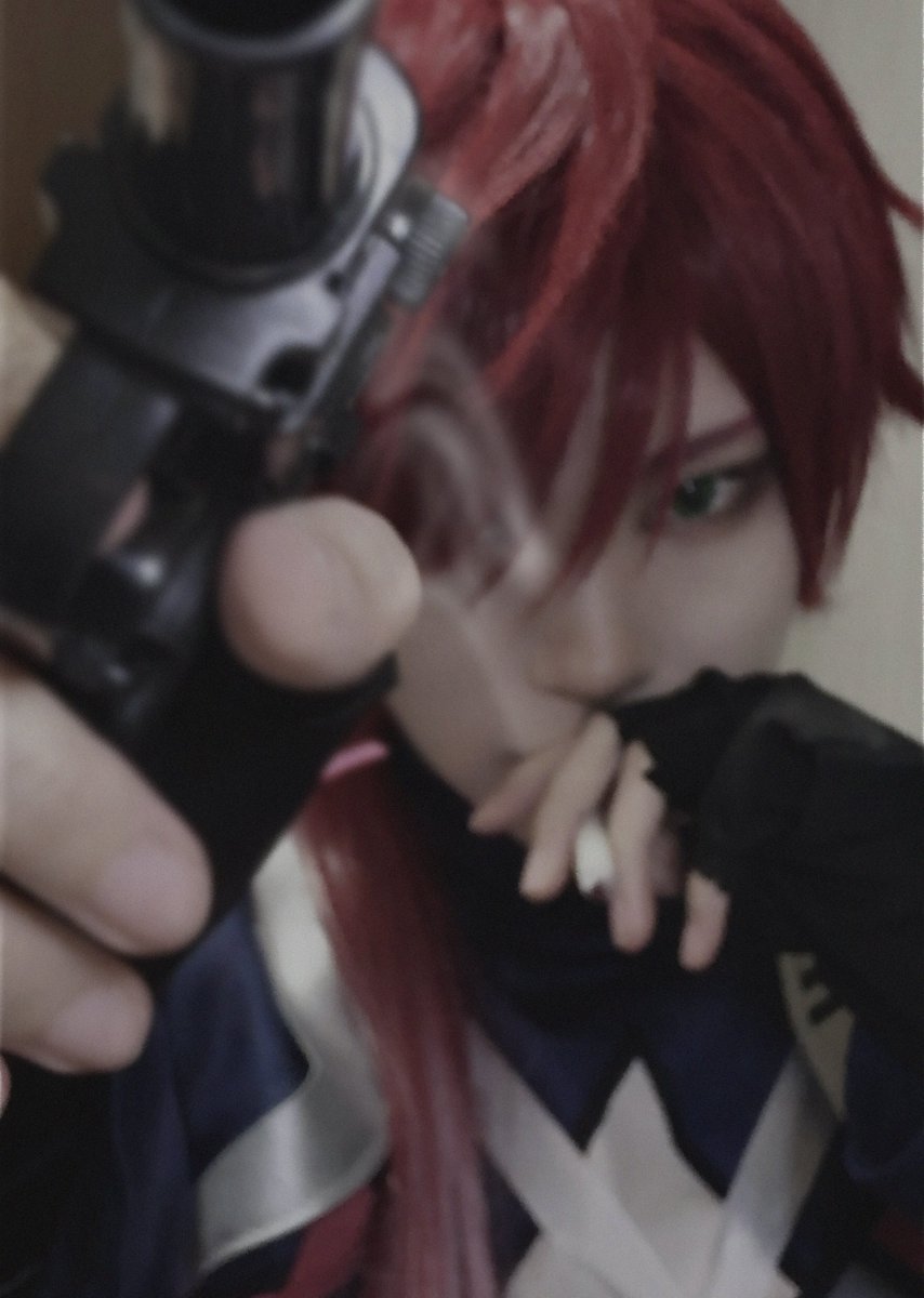 现 5/23a! tweet media