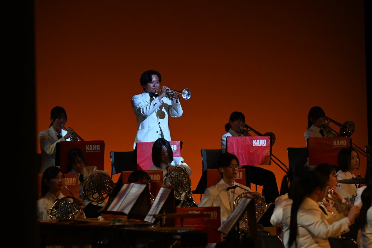 浜松市文化振興財団 tweet media