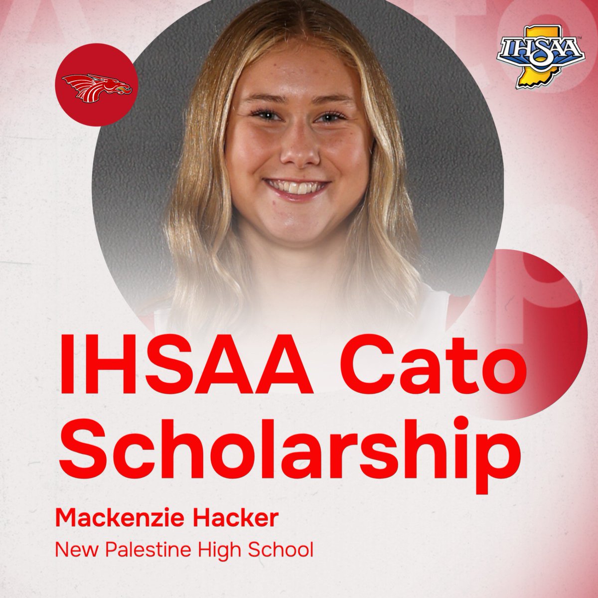 NPHS Asst. Principal & Girls Varsity 🏀 Coach tweet media