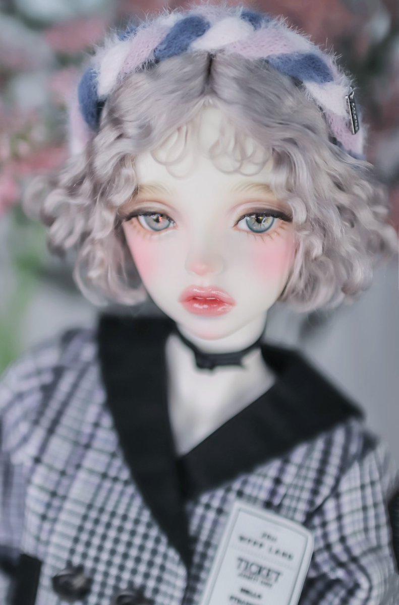 그만사 tweet media