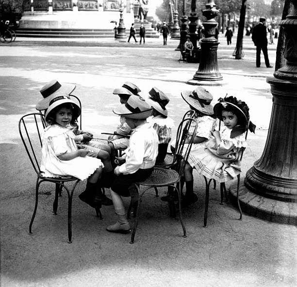 3️⃣80k 😊 Paris Paname. tweet media