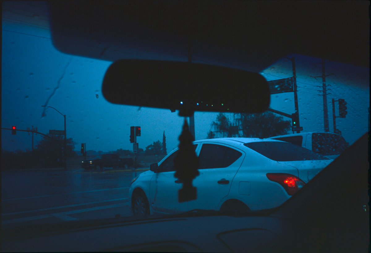 dsamaddar's tweet image. do you like dark #cinematic photos?

Phoenix, AZ   c.2019

#photography #filmphotography

Fujifilm Provia100F/Olympus XA2