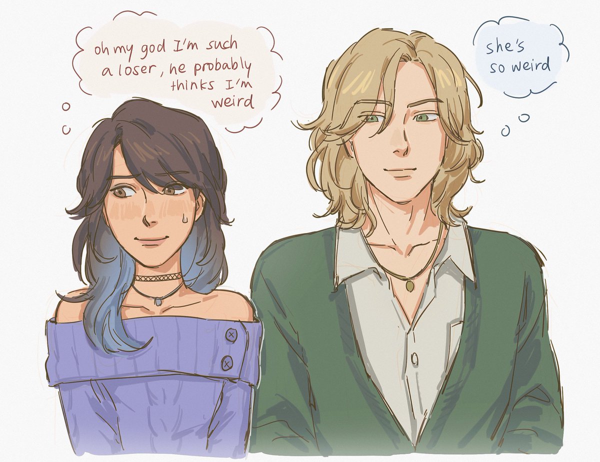 kenn ⭐️ tweet media