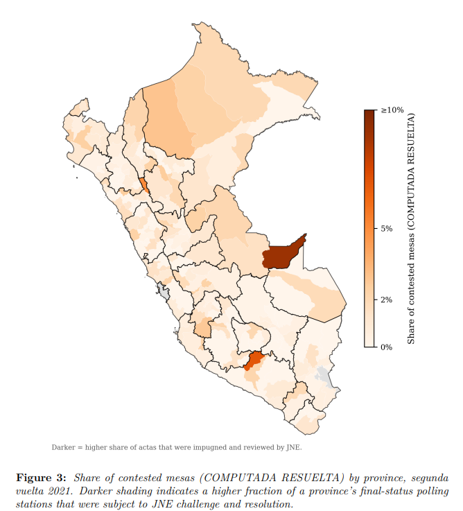 Cesar Chavez tweet media