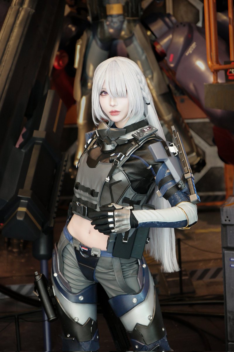 김수을 tweet media