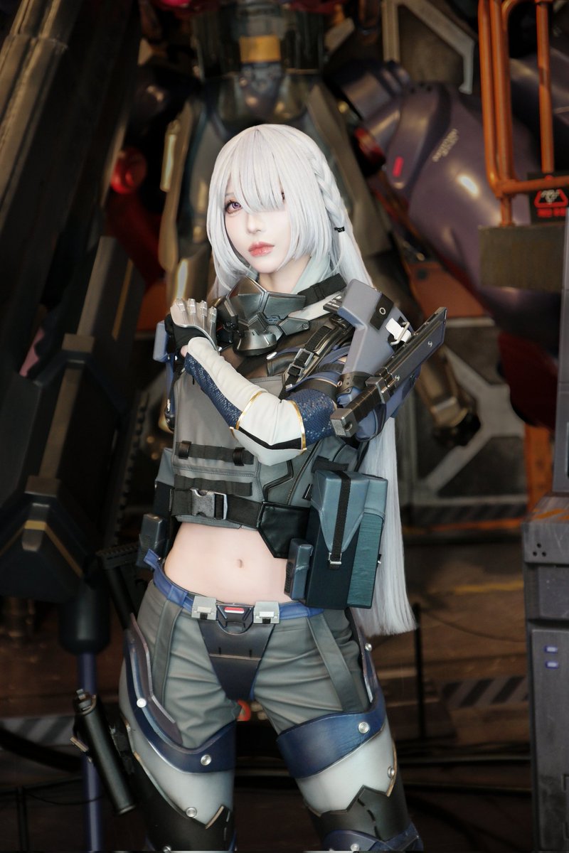 김수을 tweet media