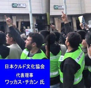 マイチキ tweet media