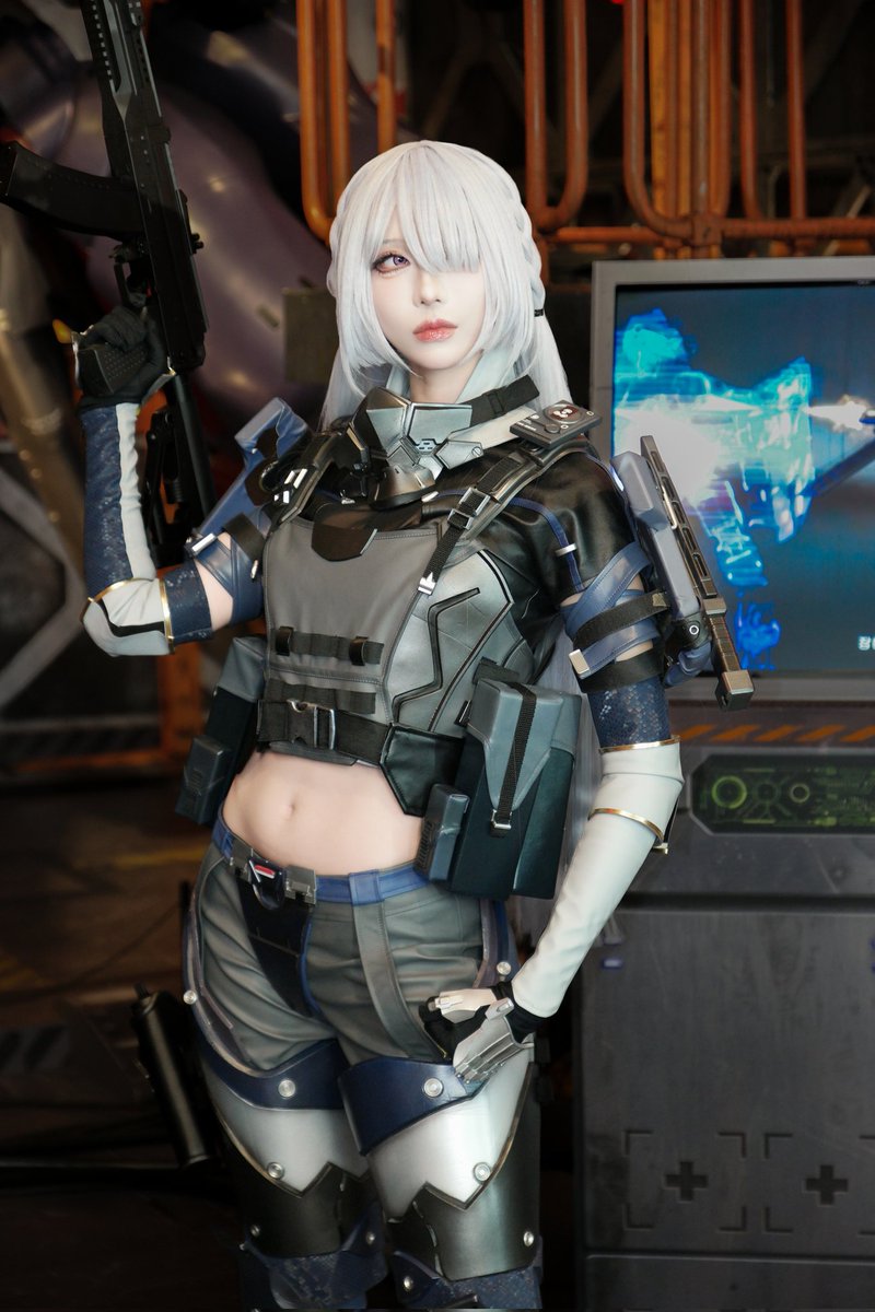 김수을 tweet media