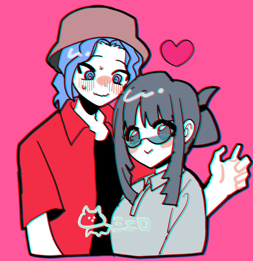 激江口 tweet media