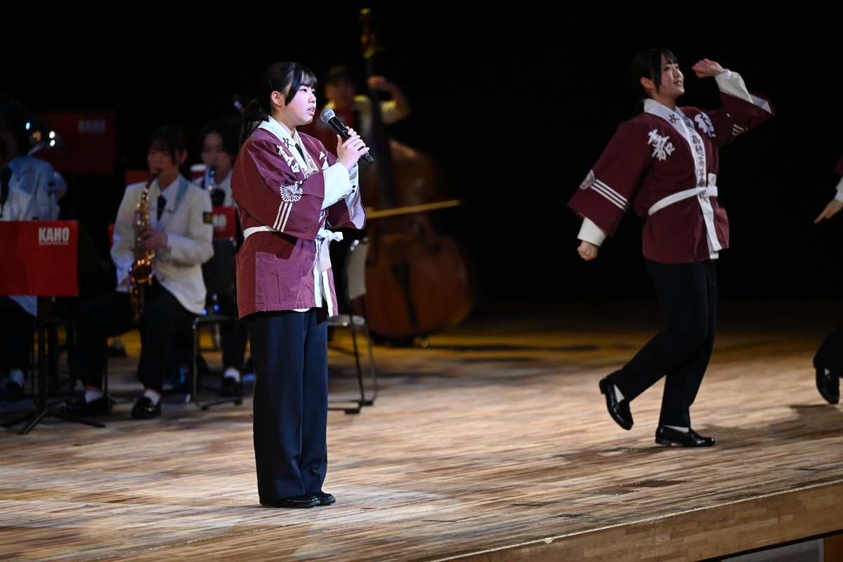 浜松市文化振興財団 tweet media