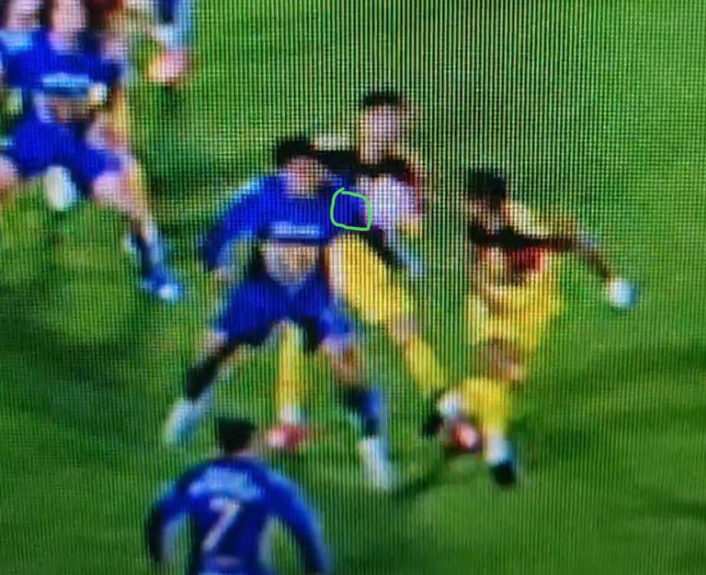 Don Loco tweet media